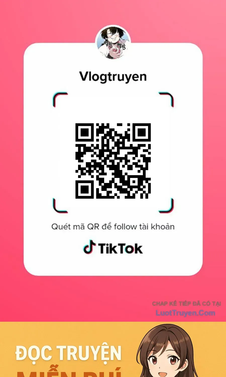 Bộ Mặt Giả Tạo Chap 53 - Next Chap 54