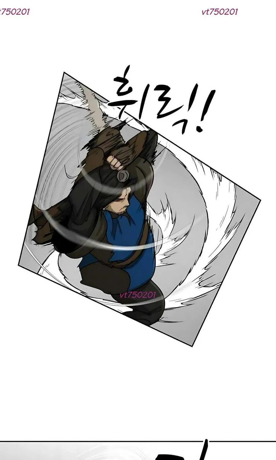 Bộ Mặt Giả Tạo Chap 53 - Next Chap 54
