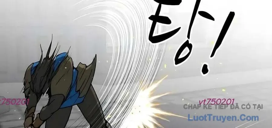Bộ Mặt Giả Tạo Chap 53 - Next Chap 54