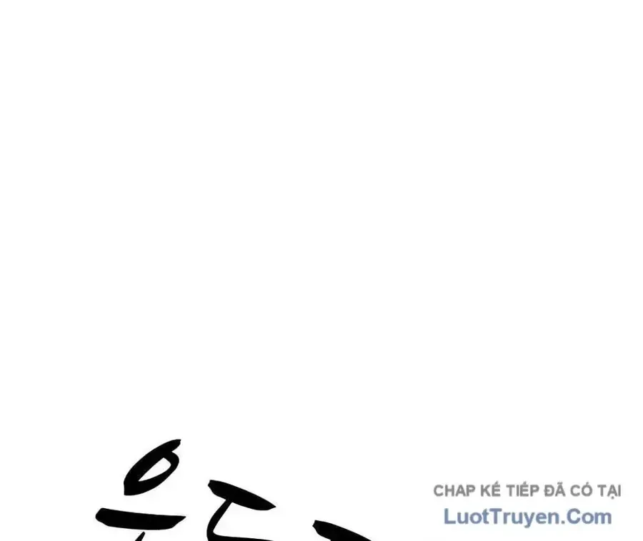 Bộ Mặt Giả Tạo Chap 53 - Next Chap 54