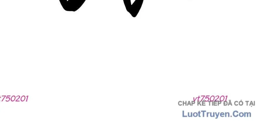 Bộ Mặt Giả Tạo Chap 53 - Next Chap 54