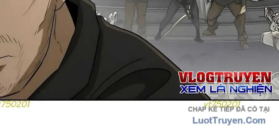 Bộ Mặt Giả Tạo Chap 53 - Next Chap 54