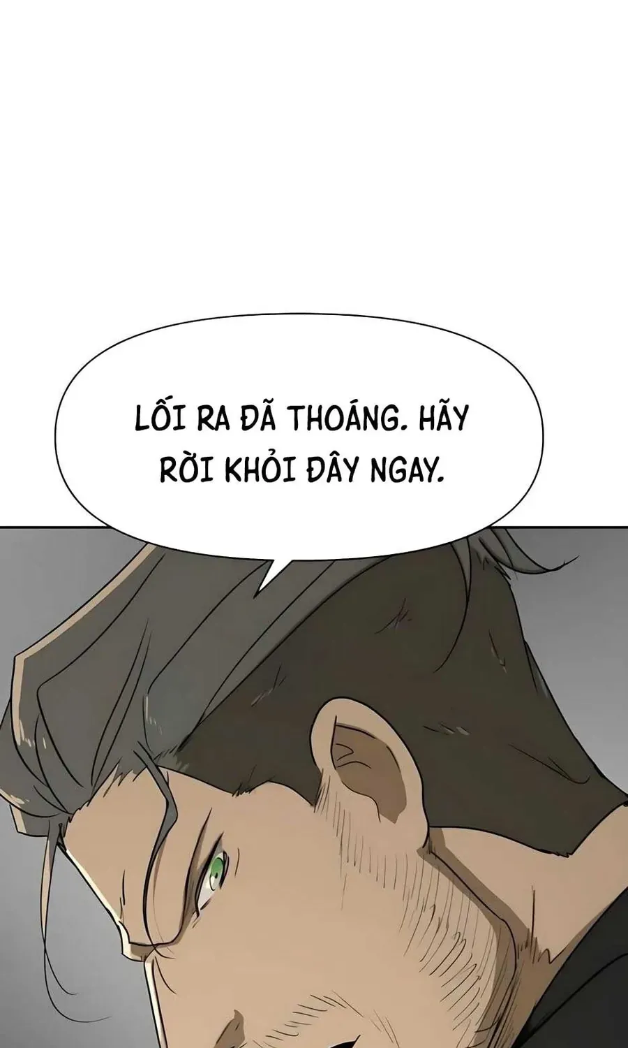 Bộ Mặt Giả Tạo Chap 53 - Next Chap 54