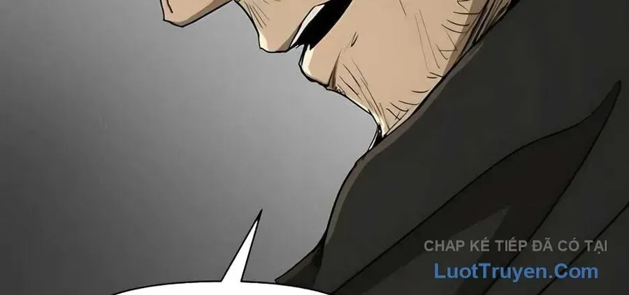 Bộ Mặt Giả Tạo Chap 53 - Next Chap 54