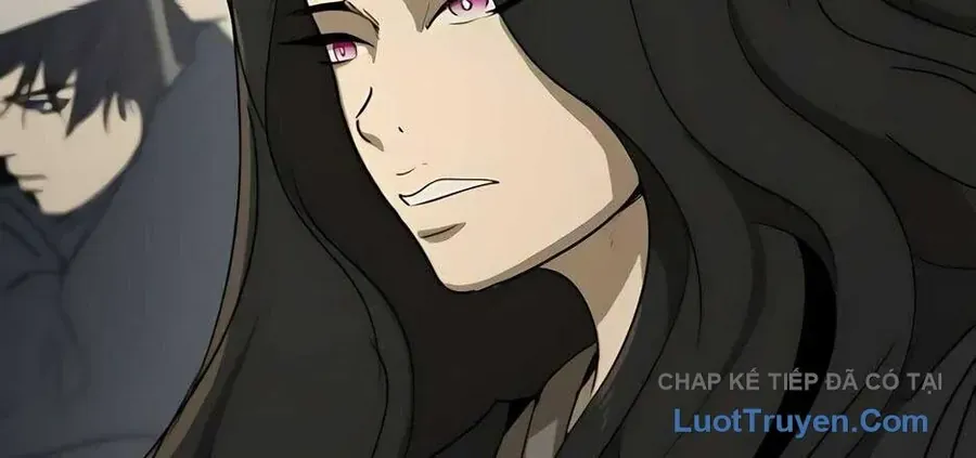 Bộ Mặt Giả Tạo Chap 53 - Next Chap 54