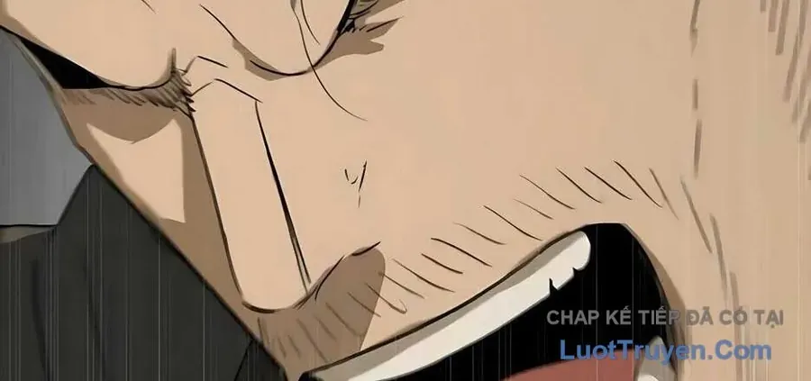 Bộ Mặt Giả Tạo Chap 53 - Next Chap 54