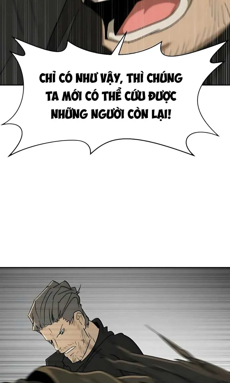 Bộ Mặt Giả Tạo Chap 53 - Next Chap 54