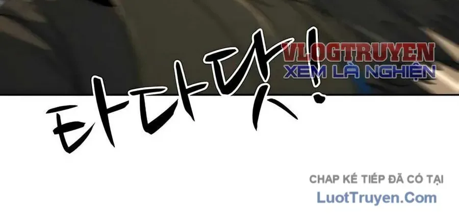 Bộ Mặt Giả Tạo Chap 53 - Next Chap 54