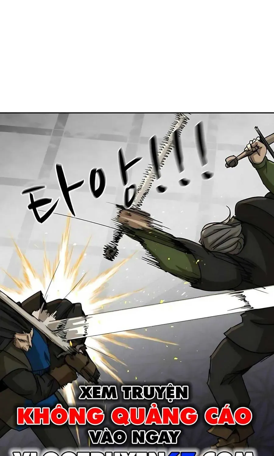 Bộ Mặt Giả Tạo Chap 53 - Next Chap 54