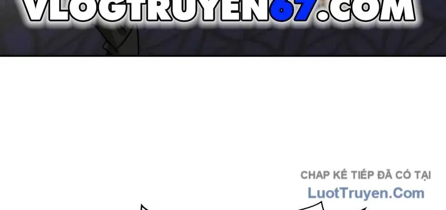 Bộ Mặt Giả Tạo Chap 53 - Next Chap 54