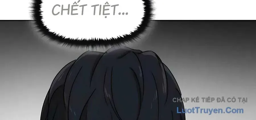 Bộ Mặt Giả Tạo Chap 53 - Next Chap 54