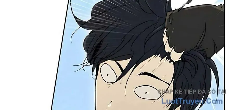 Bộ Mặt Giả Tạo Chap 53 - Next Chap 54