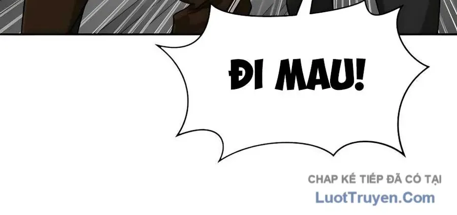 Bộ Mặt Giả Tạo Chap 53 - Next Chap 54