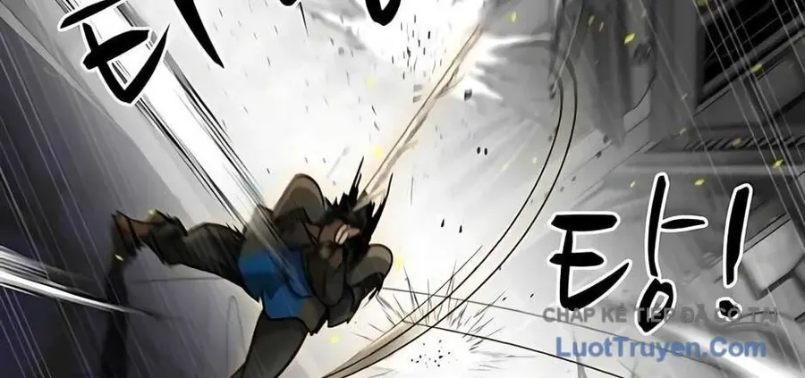 Bộ Mặt Giả Tạo Chap 53 - Next Chap 54