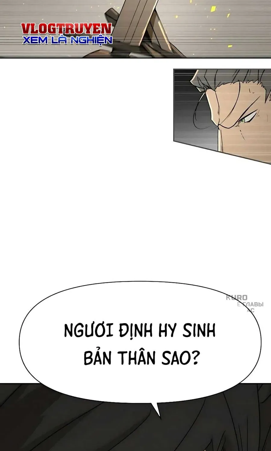 Bộ Mặt Giả Tạo Chap 53 - Next Chap 54