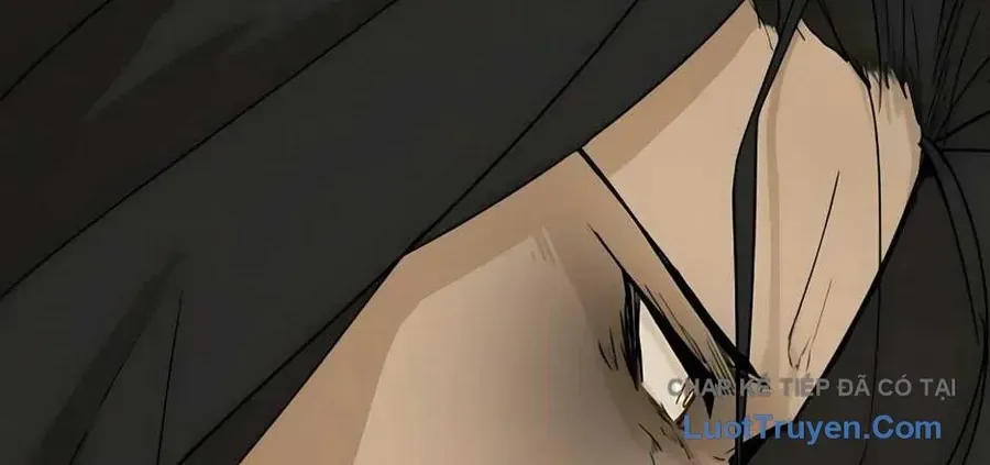 Bộ Mặt Giả Tạo Chap 53 - Next Chap 54