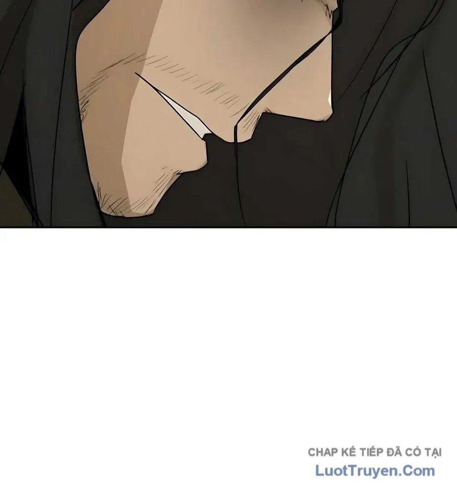 Bộ Mặt Giả Tạo Chap 53 - Next Chap 54