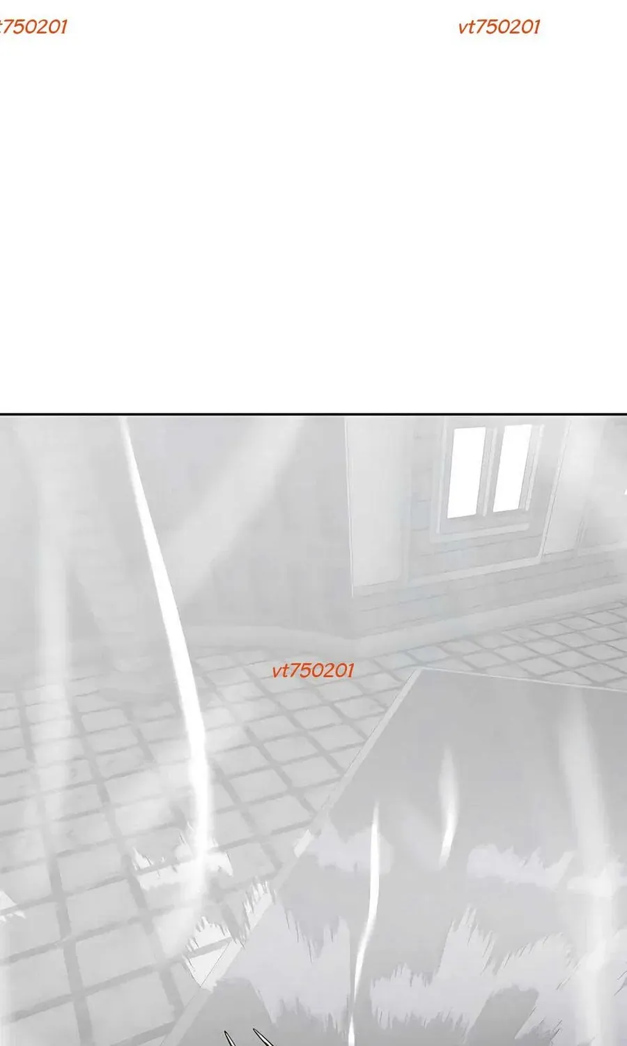 Bộ Mặt Giả Tạo Chap 53 - Next Chap 54