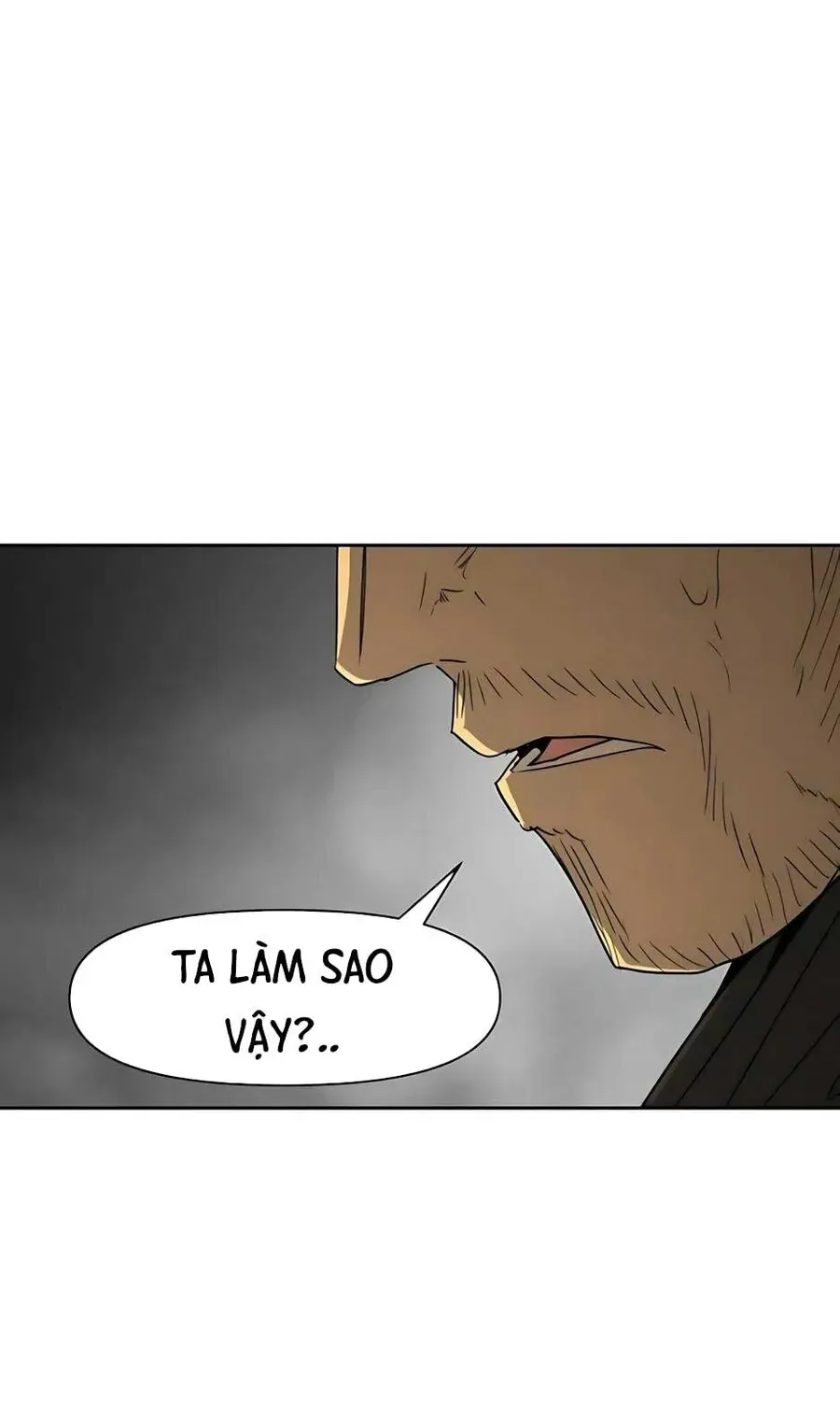 Bộ Mặt Giả Tạo Chap 53 - Next Chap 54