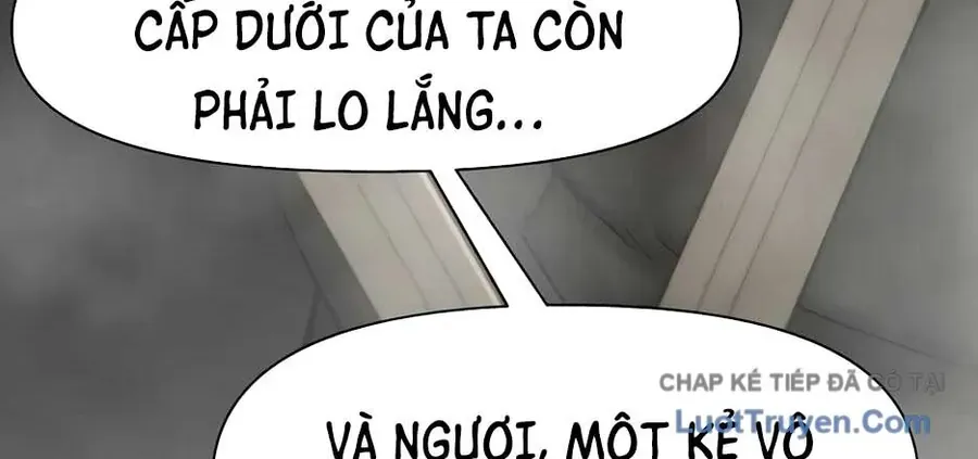 Bộ Mặt Giả Tạo Chap 53 - Next Chap 54