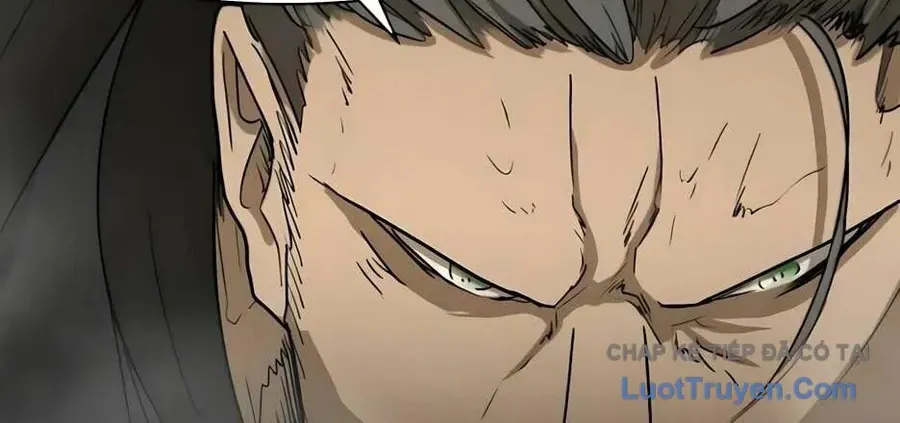 Bộ Mặt Giả Tạo Chap 53 - Next Chap 54