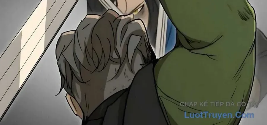 Bộ Mặt Giả Tạo Chap 53 - Next Chap 54