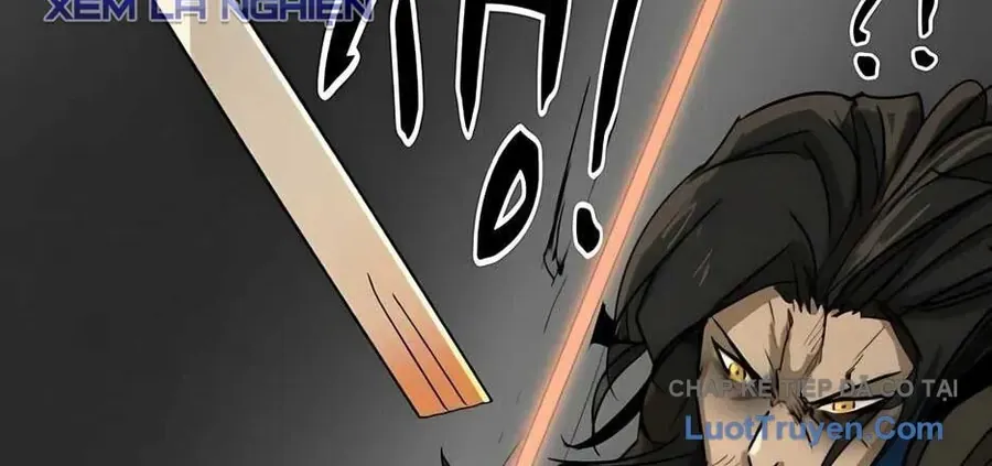 Bộ Mặt Giả Tạo Chap 53 - Next Chap 54