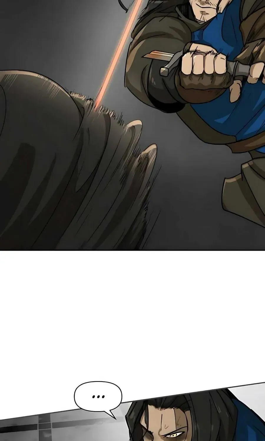 Bộ Mặt Giả Tạo Chap 53 - Next Chap 54