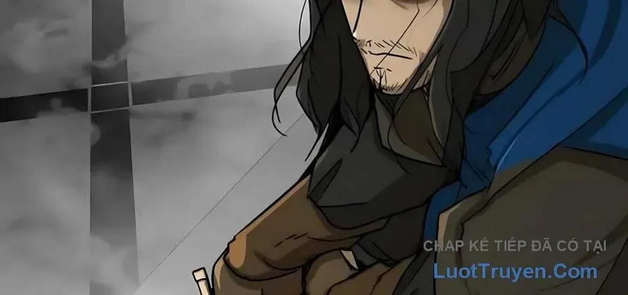 Bộ Mặt Giả Tạo Chap 53 - Next Chap 54