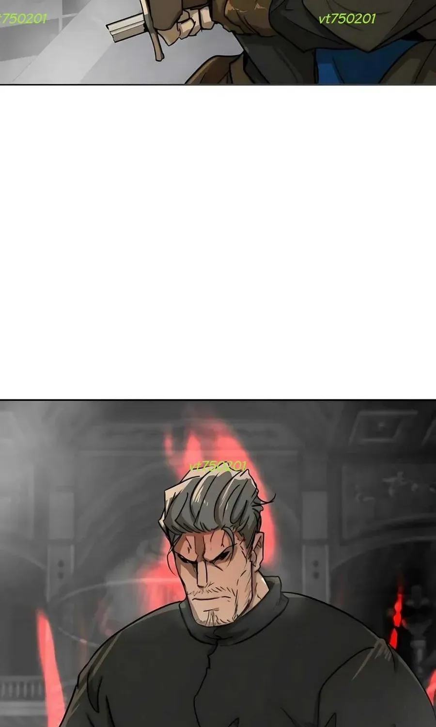 Bộ Mặt Giả Tạo Chap 53 - Next Chap 54