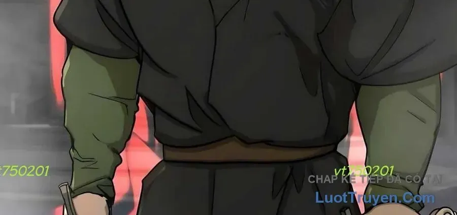 Bộ Mặt Giả Tạo Chap 53 - Next Chap 54