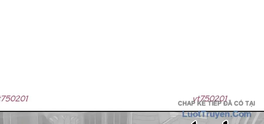 Bộ Mặt Giả Tạo Chap 53 - Next Chap 54