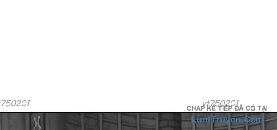 Bộ Mặt Giả Tạo Chap 53 - Next Chap 54