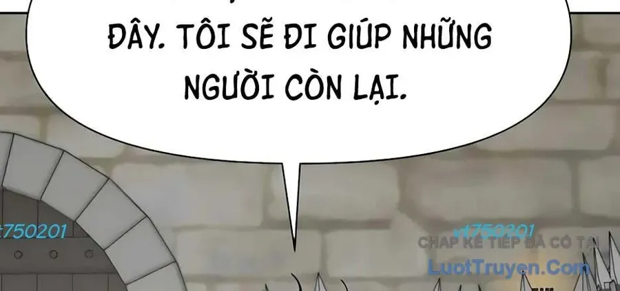 Bộ Mặt Giả Tạo Chap 53 - Next Chap 54