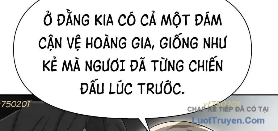 Bộ Mặt Giả Tạo Chap 53 - Next Chap 54