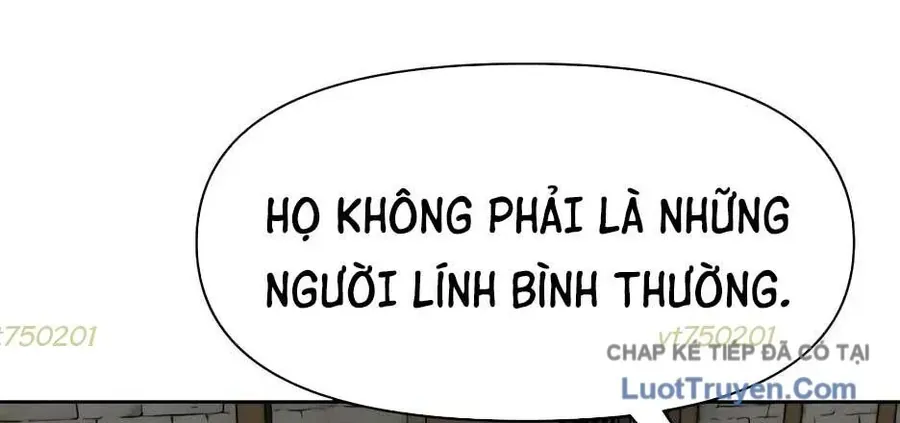 Bộ Mặt Giả Tạo Chap 53 - Next Chap 54