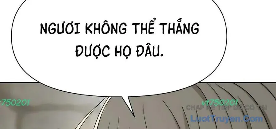 Bộ Mặt Giả Tạo Chap 53 - Next Chap 54