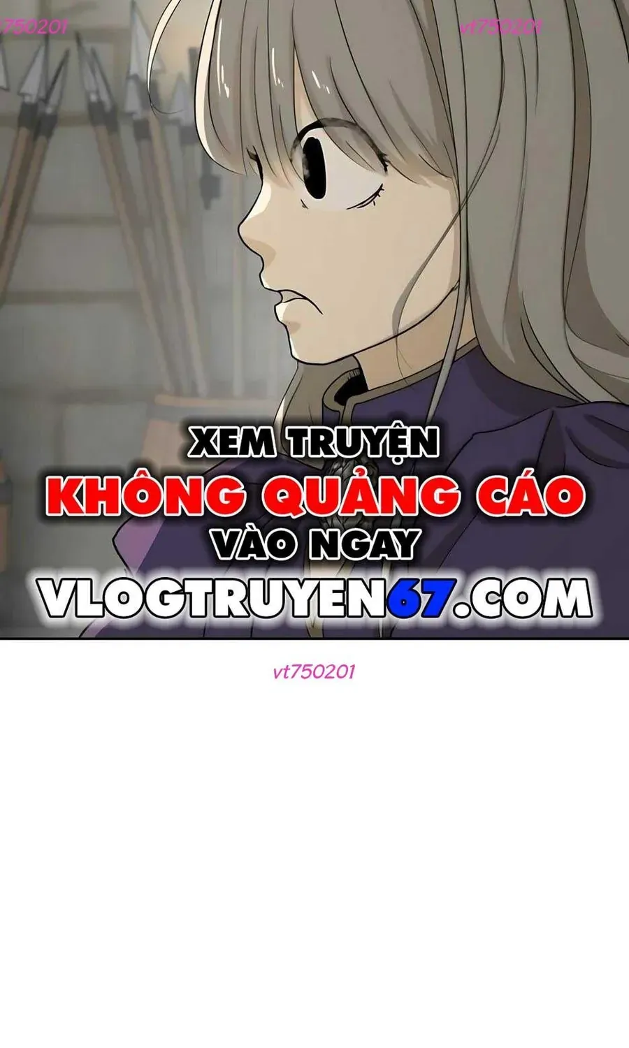 Bộ Mặt Giả Tạo Chap 53 - Next Chap 54