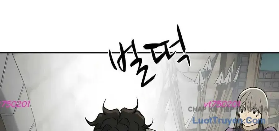 Bộ Mặt Giả Tạo Chap 53 - Next Chap 54