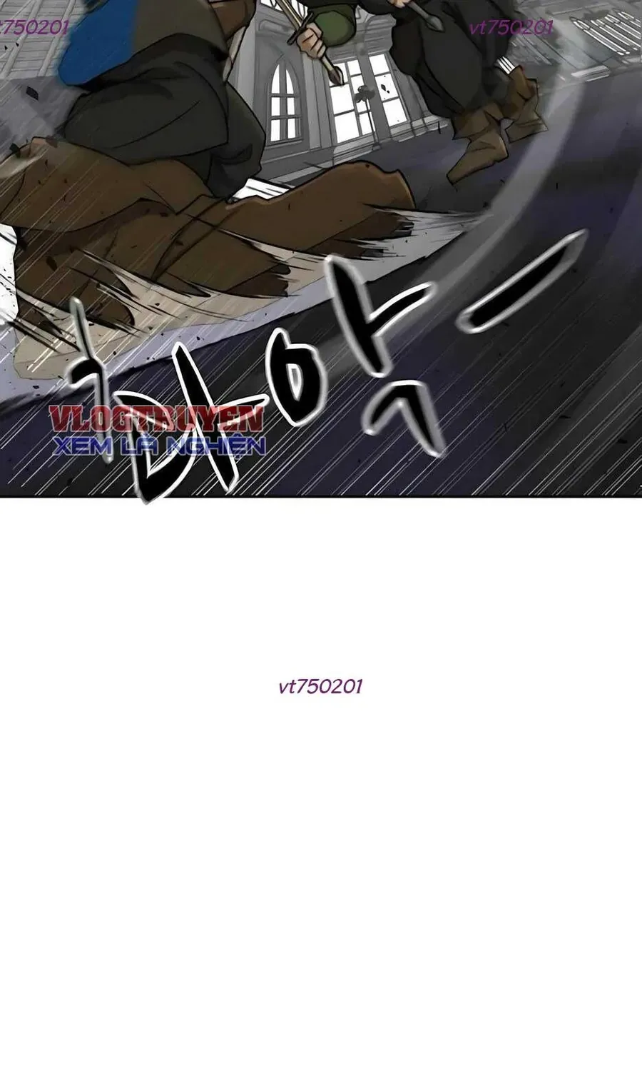 Bộ Mặt Giả Tạo Chap 53 - Next Chap 54