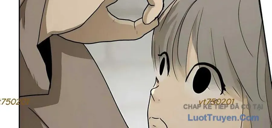 Bộ Mặt Giả Tạo Chap 53 - Next Chap 54