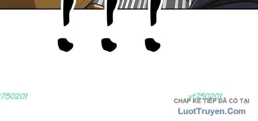 Bộ Mặt Giả Tạo Chap 53 - Next Chap 54