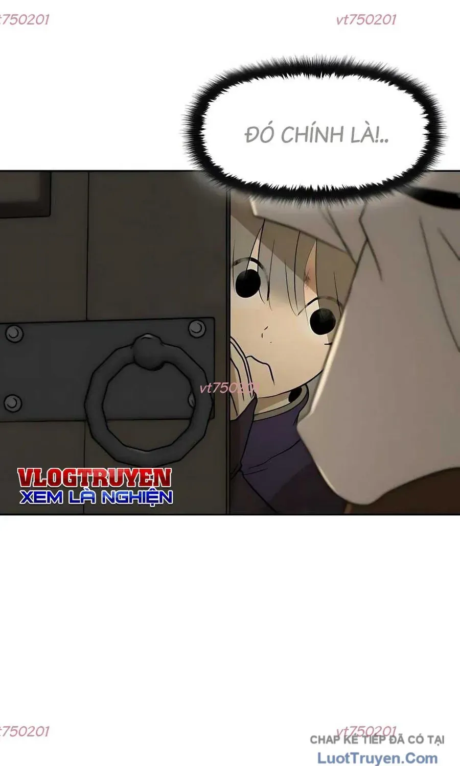 Bộ Mặt Giả Tạo Chap 53 - Next Chap 54