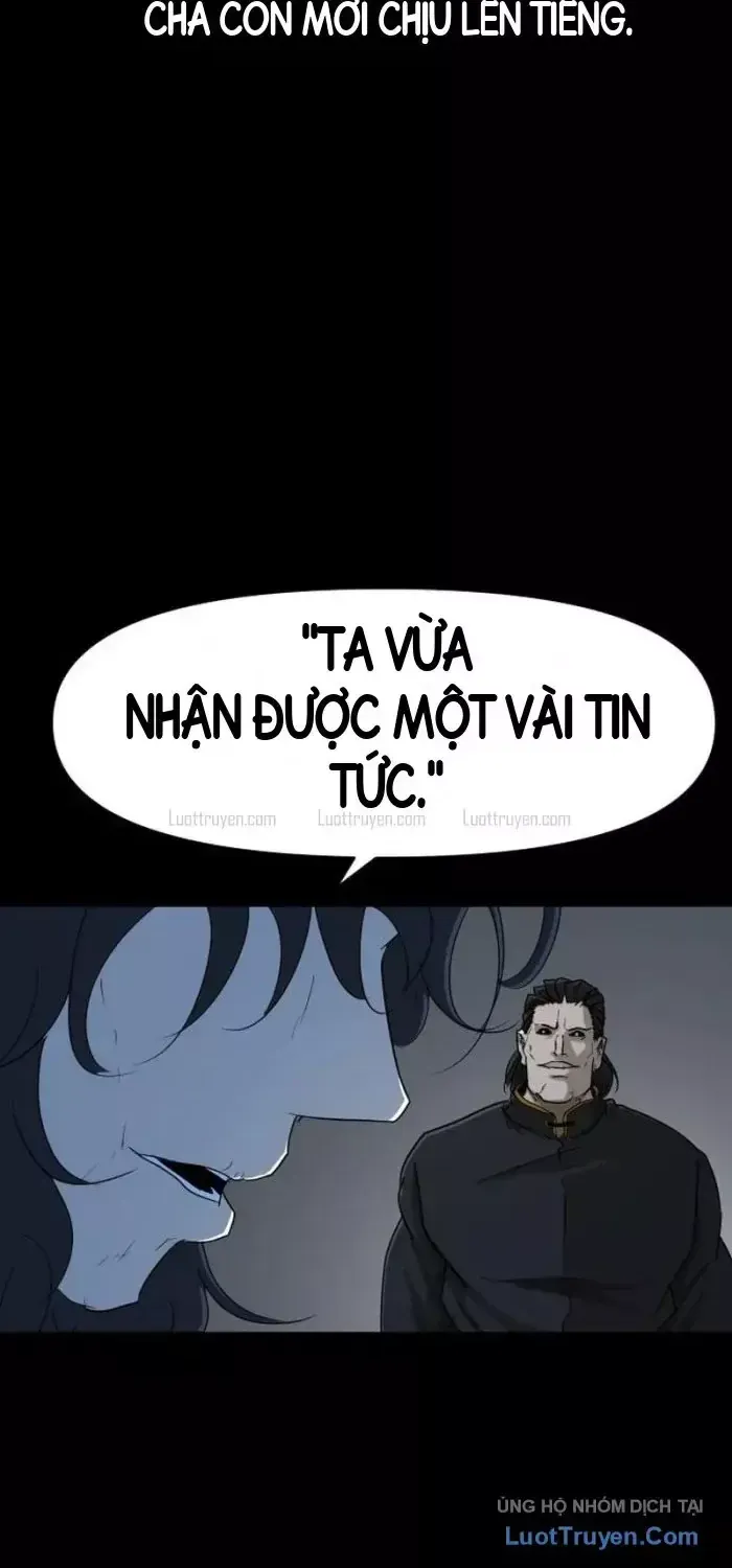 Bộ Mặt Giả Tạo Chap 67 - Next Chap 68