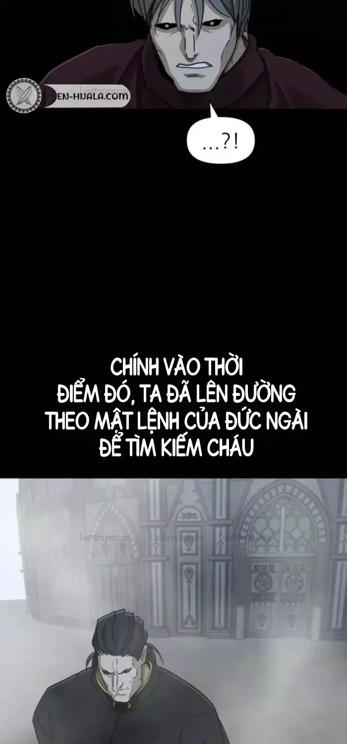 Bộ Mặt Giả Tạo Chap 67 - Next Chap 68