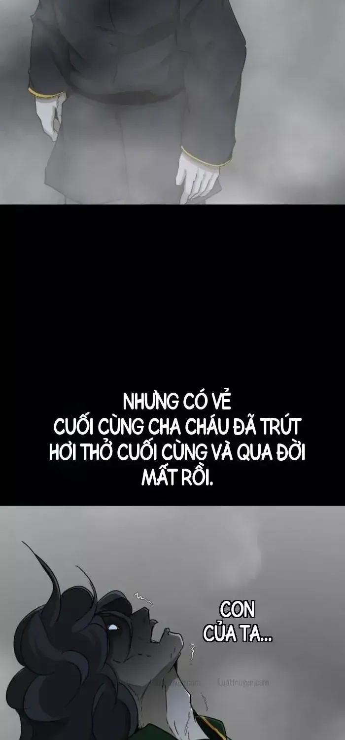 Bộ Mặt Giả Tạo Chap 67 - Next Chap 68