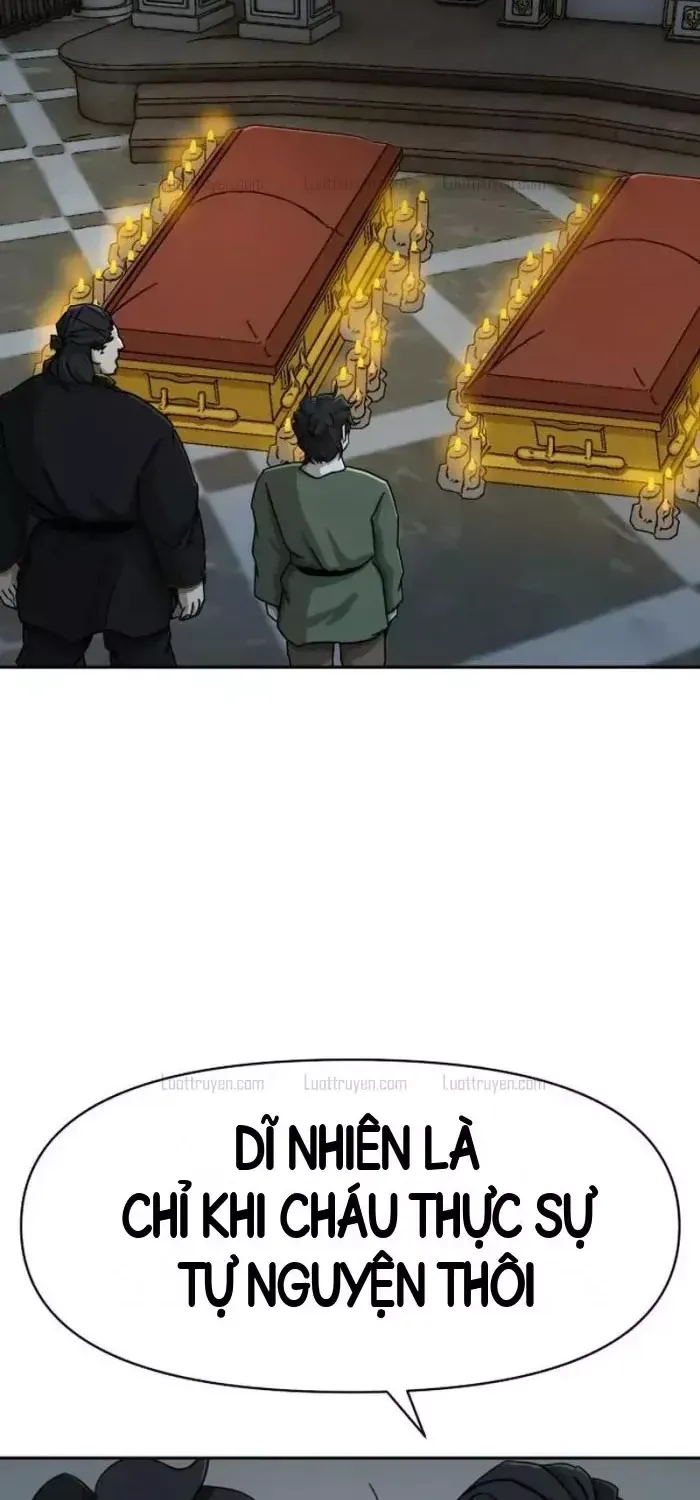 Bộ Mặt Giả Tạo Chap 67 - Next Chap 68