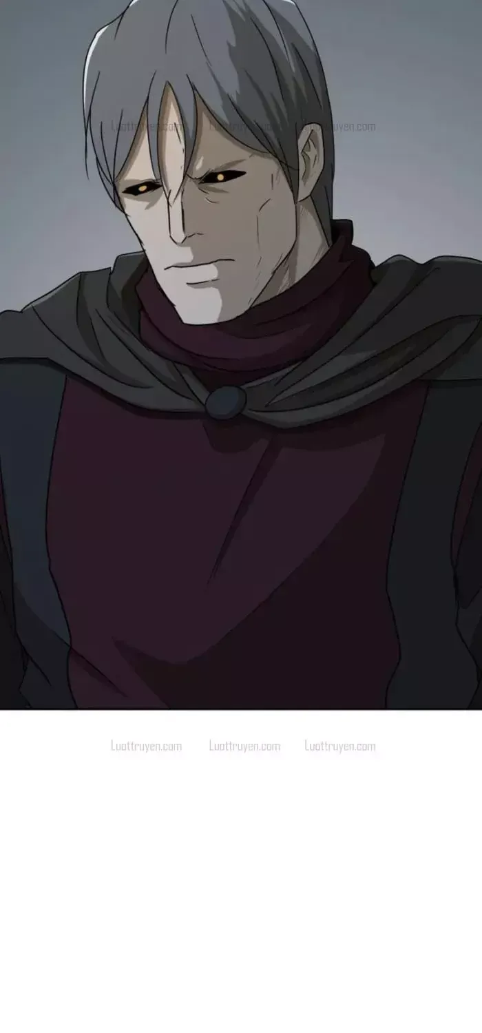 Bộ Mặt Giả Tạo Chap 67 - Next Chap 68