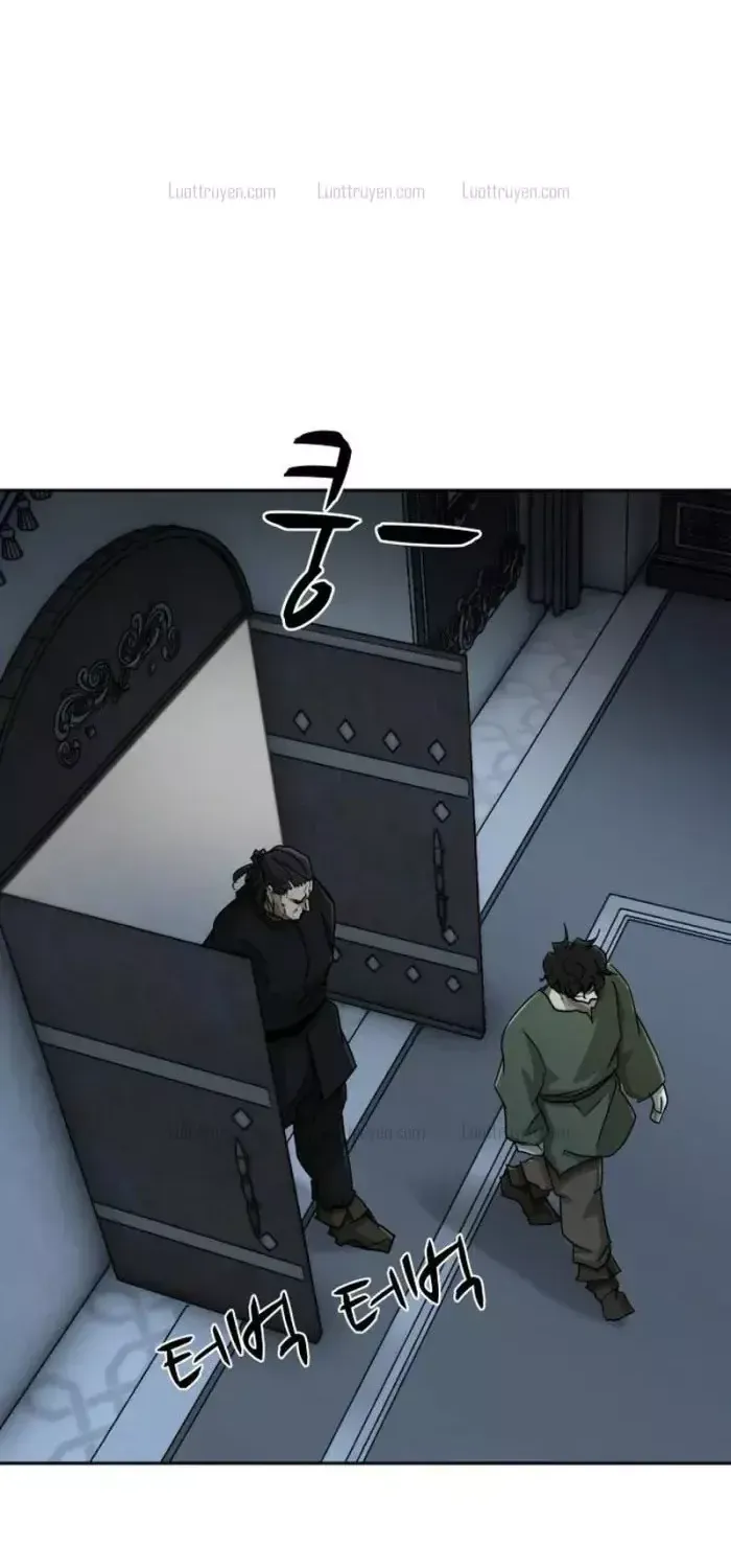 Bộ Mặt Giả Tạo Chap 67 - Next Chap 68