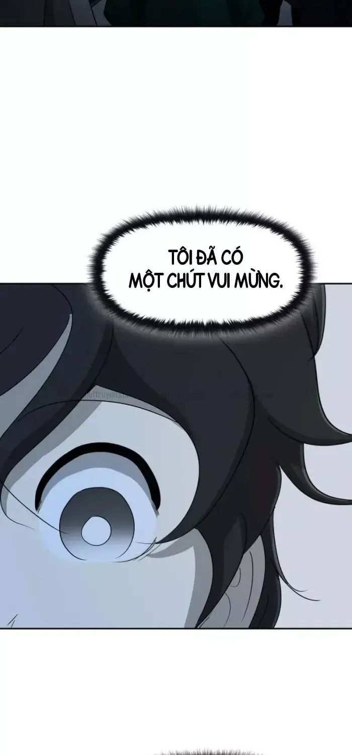 Bộ Mặt Giả Tạo Chap 67 - Next Chap 68